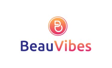 BeauVibes.com